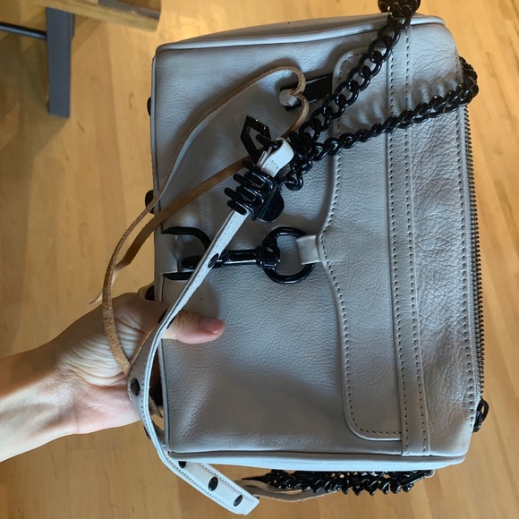 Rebecca Minkoff Bag - Picture 1 of 2